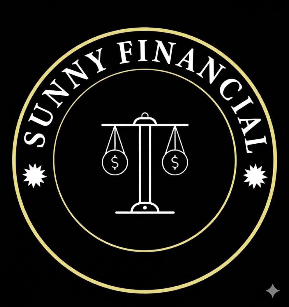 Sunny Financial